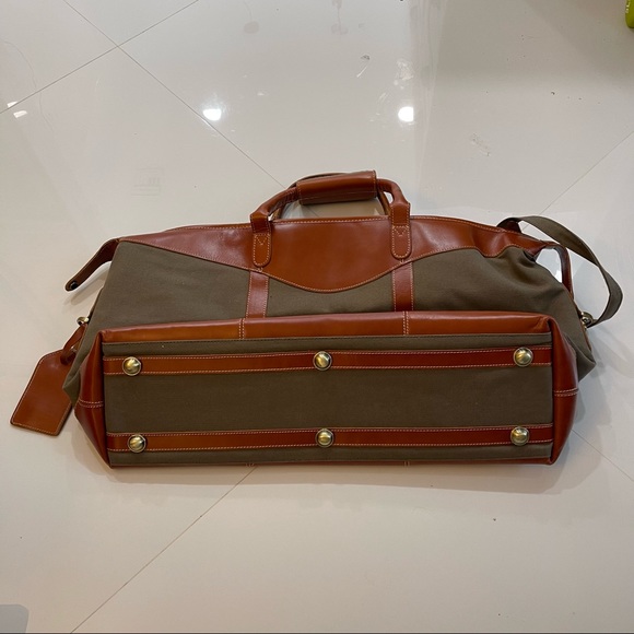 ALREADY SOLD - Picture 3 of 9